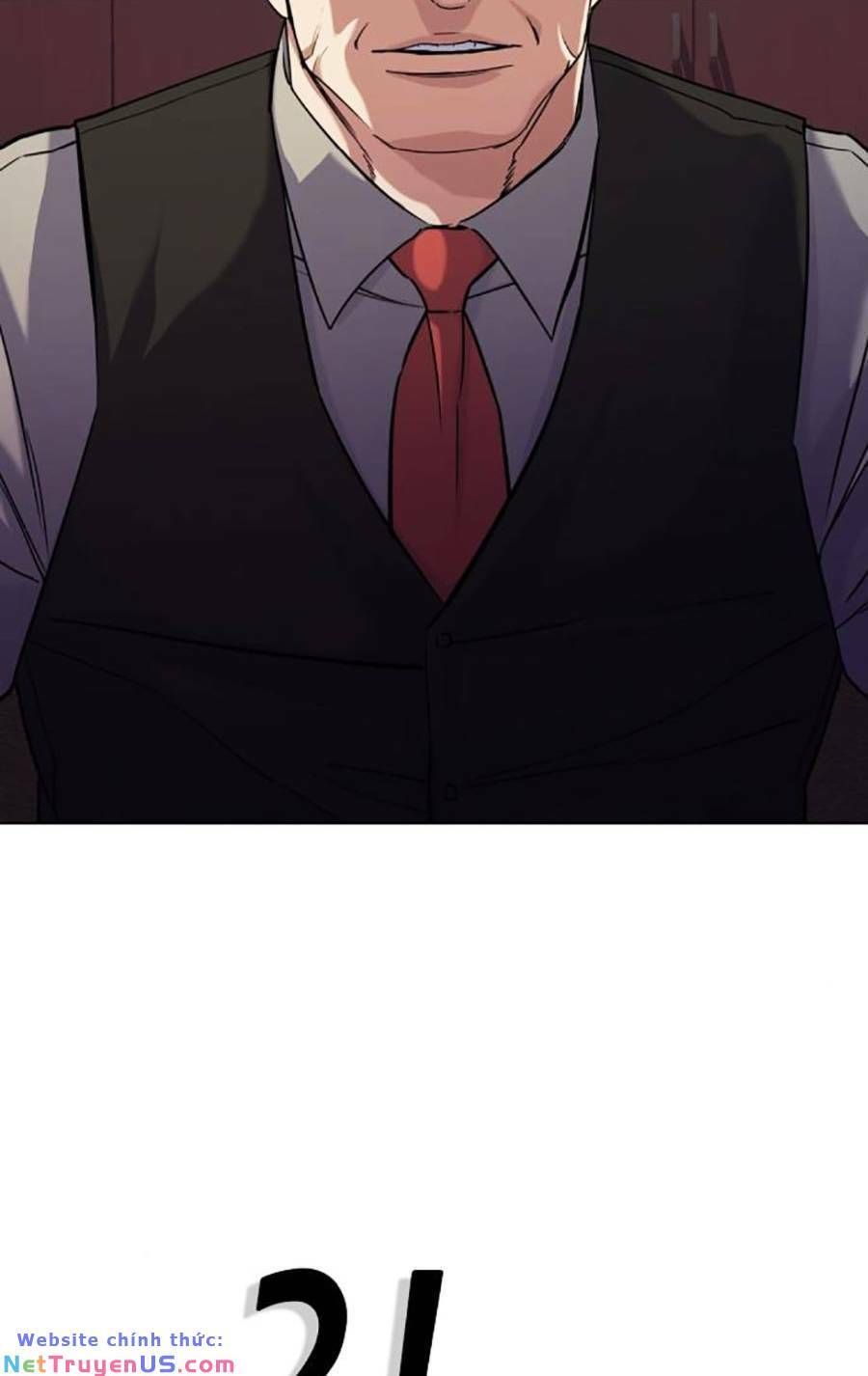 đọc truyện Tiểu Thiếu Gia Gia Tộc Tài Phiệt Chương 67 ảnh 13 tại Thiên Thai Truyện