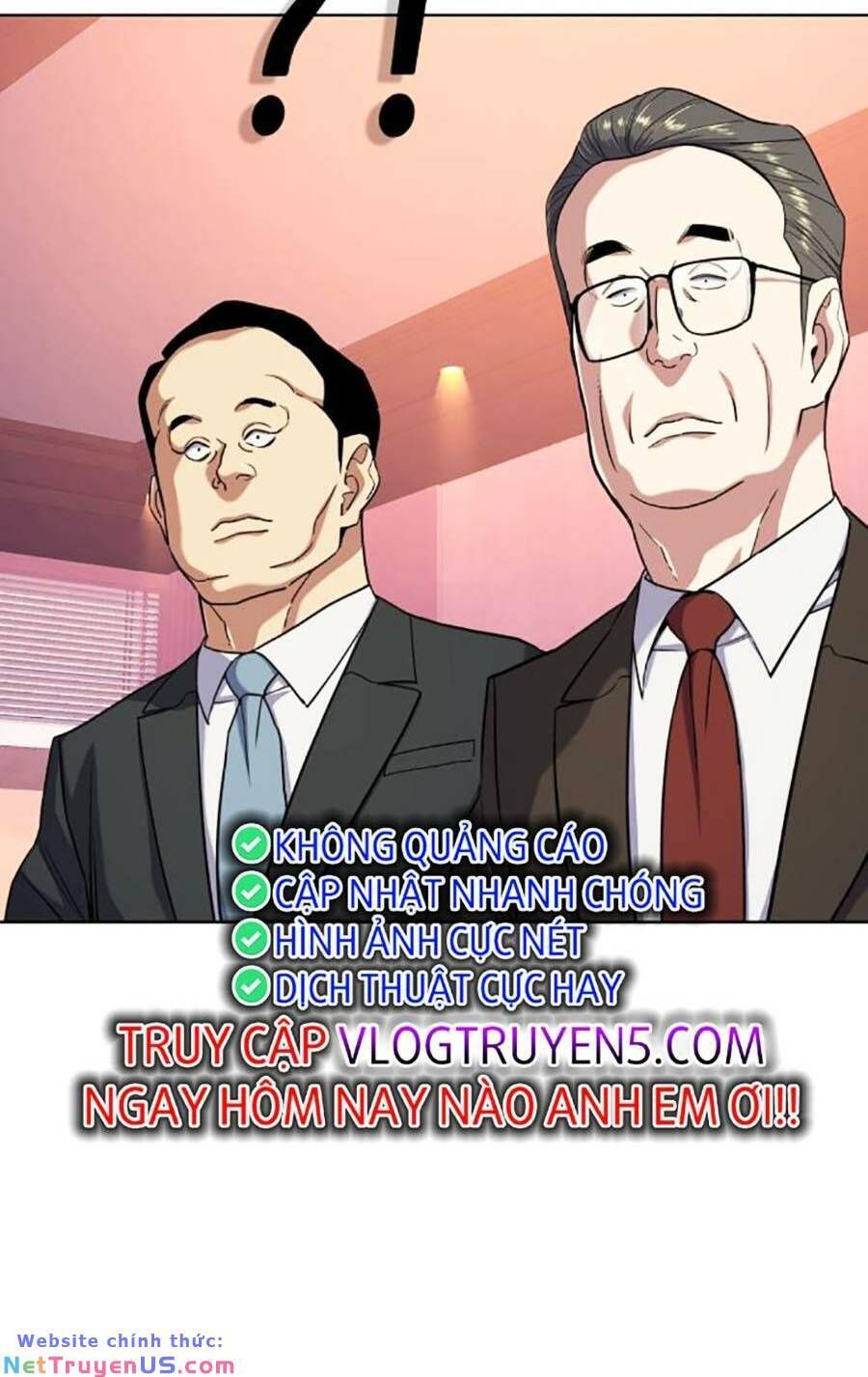 đọc truyện Tiểu Thiếu Gia Gia Tộc Tài Phiệt Chương 67 ảnh 14 tại Thiên Thai Truyện