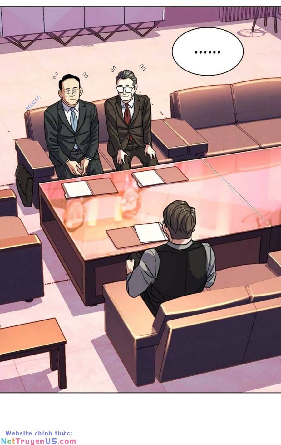 đọc truyện Tiểu Thiếu Gia Gia Tộc Tài Phiệt Chương 67 ảnh 15 tại Thiên Thai Truyện