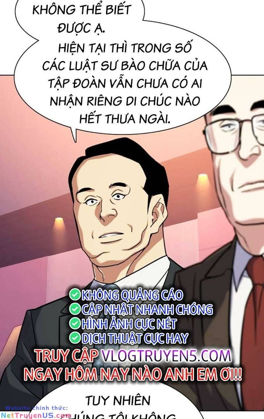 đọc truyện Tiểu Thiếu Gia Gia Tộc Tài Phiệt Chương 67 ảnh 20 tại Thiên Thai Truyện