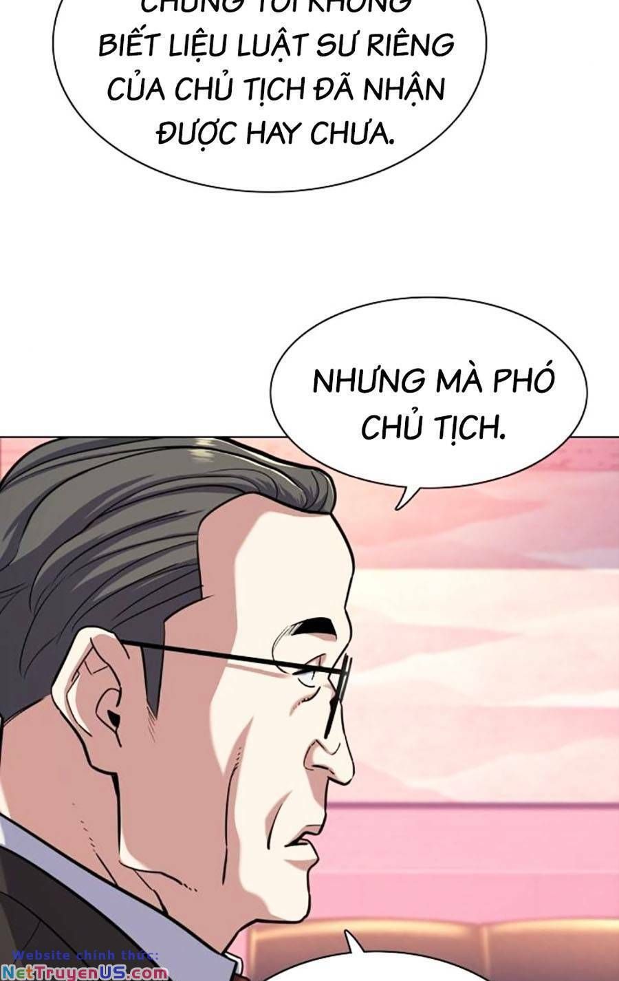 đọc truyện Tiểu Thiếu Gia Gia Tộc Tài Phiệt Chương 67 ảnh 21 tại Thiên Thai Truyện