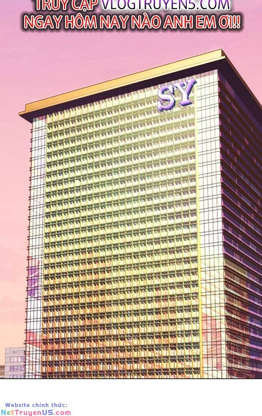 đọc truyện Tiểu Thiếu Gia Gia Tộc Tài Phiệt Chương 67 ảnh 4 tại Thiên Thai Truyện