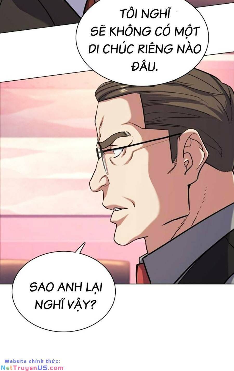 đọc truyện Tiểu Thiếu Gia Gia Tộc Tài Phiệt Chương 67 ảnh 22 tại Thiên Thai Truyện