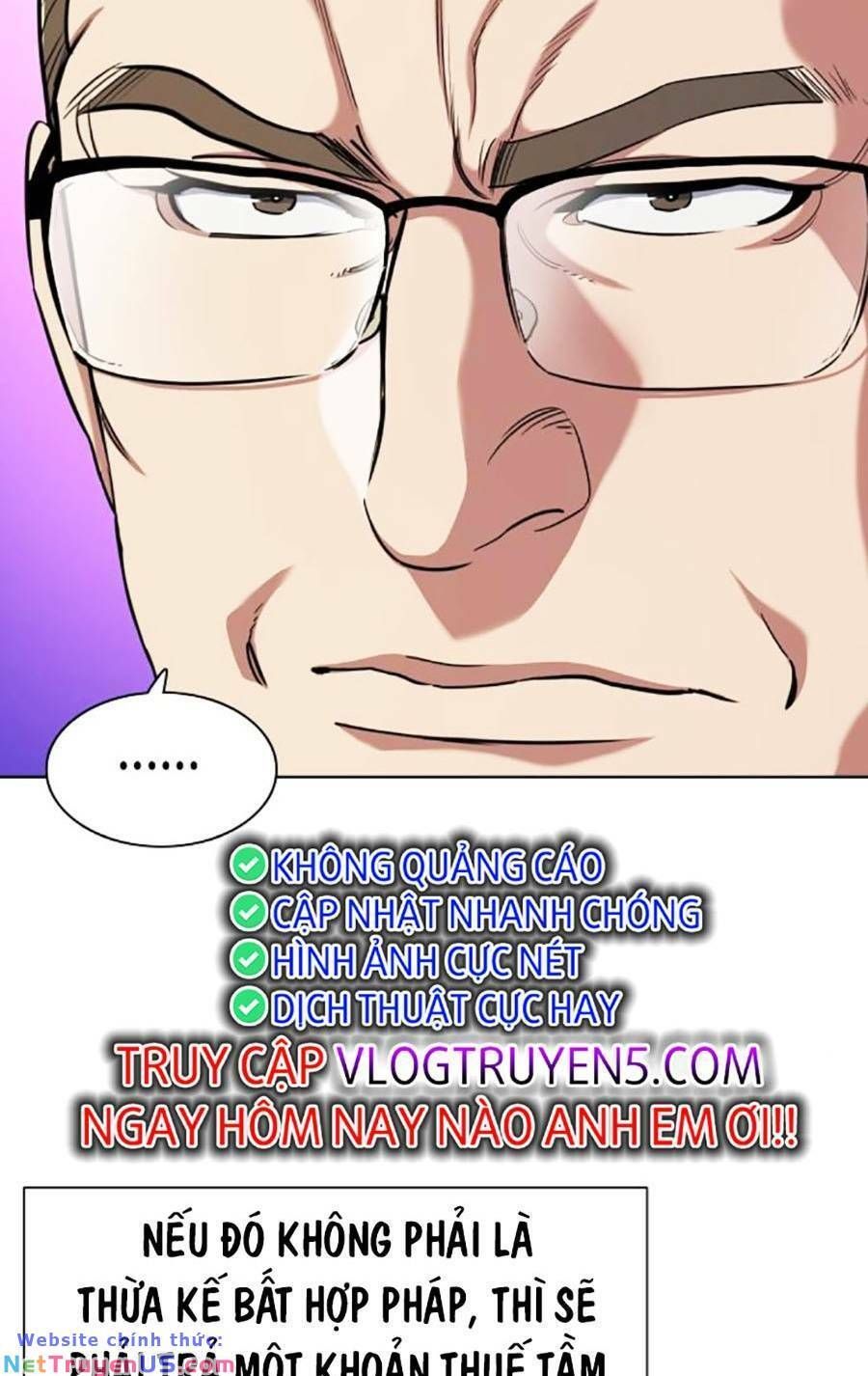 đọc truyện Tiểu Thiếu Gia Gia Tộc Tài Phiệt Chương 67 ảnh 25 tại Thiên Thai Truyện