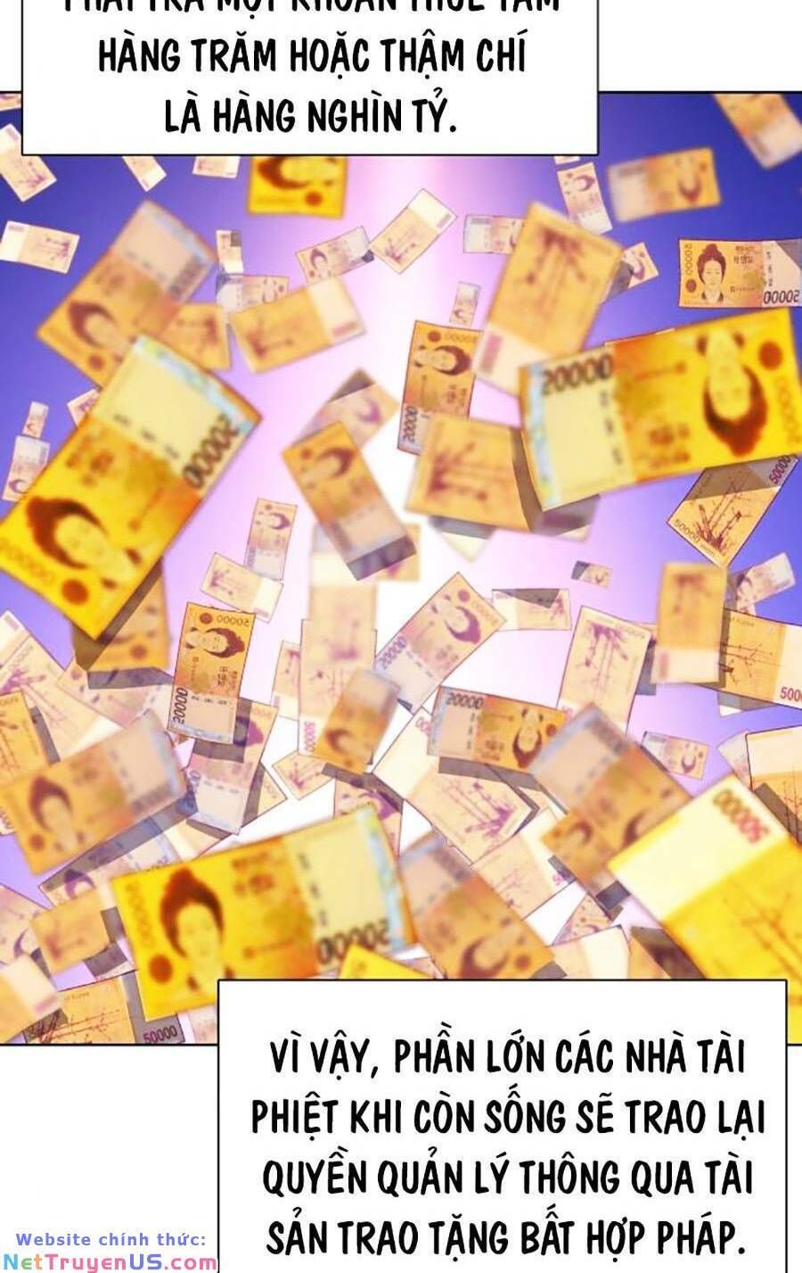 đọc truyện Tiểu Thiếu Gia Gia Tộc Tài Phiệt Chương 67 ảnh 26 tại Thiên Thai Truyện