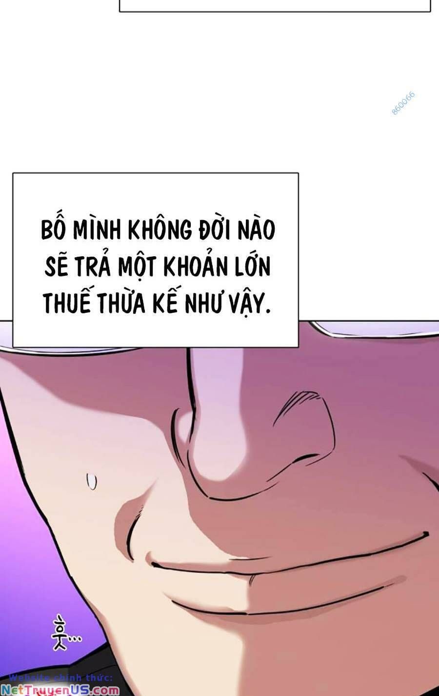 đọc truyện Tiểu Thiếu Gia Gia Tộc Tài Phiệt Chương 67 ảnh 27 tại Thiên Thai Truyện