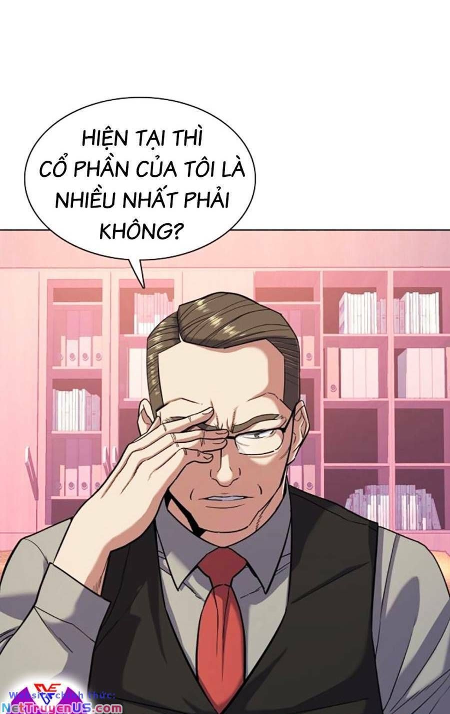 đọc truyện Tiểu Thiếu Gia Gia Tộc Tài Phiệt Chương 67 ảnh 5 tại Thiên Thai Truyện