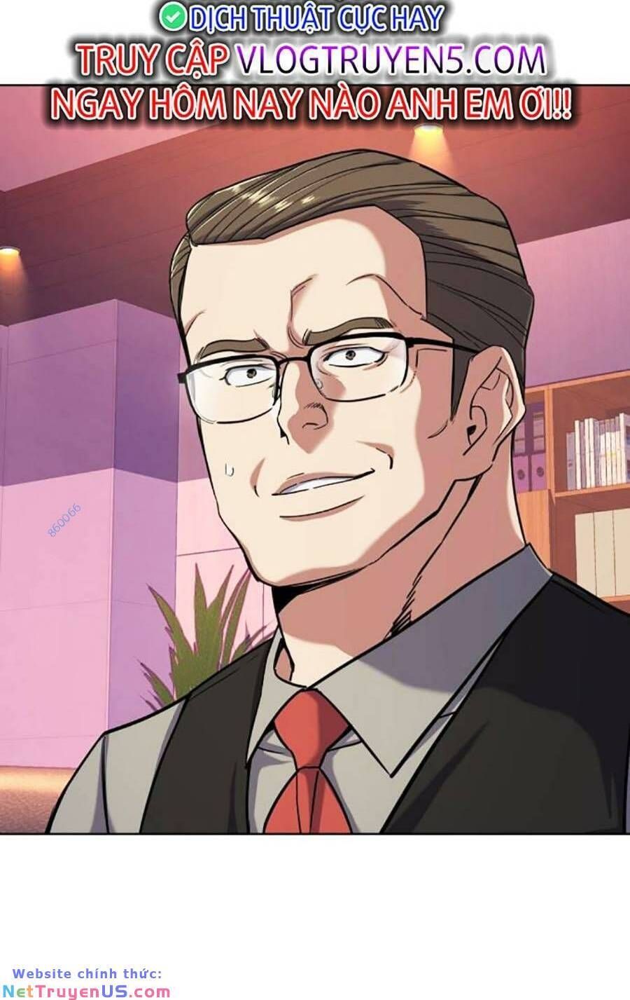 đọc truyện Tiểu Thiếu Gia Gia Tộc Tài Phiệt Chương 67 ảnh 32 tại Thiên Thai Truyện