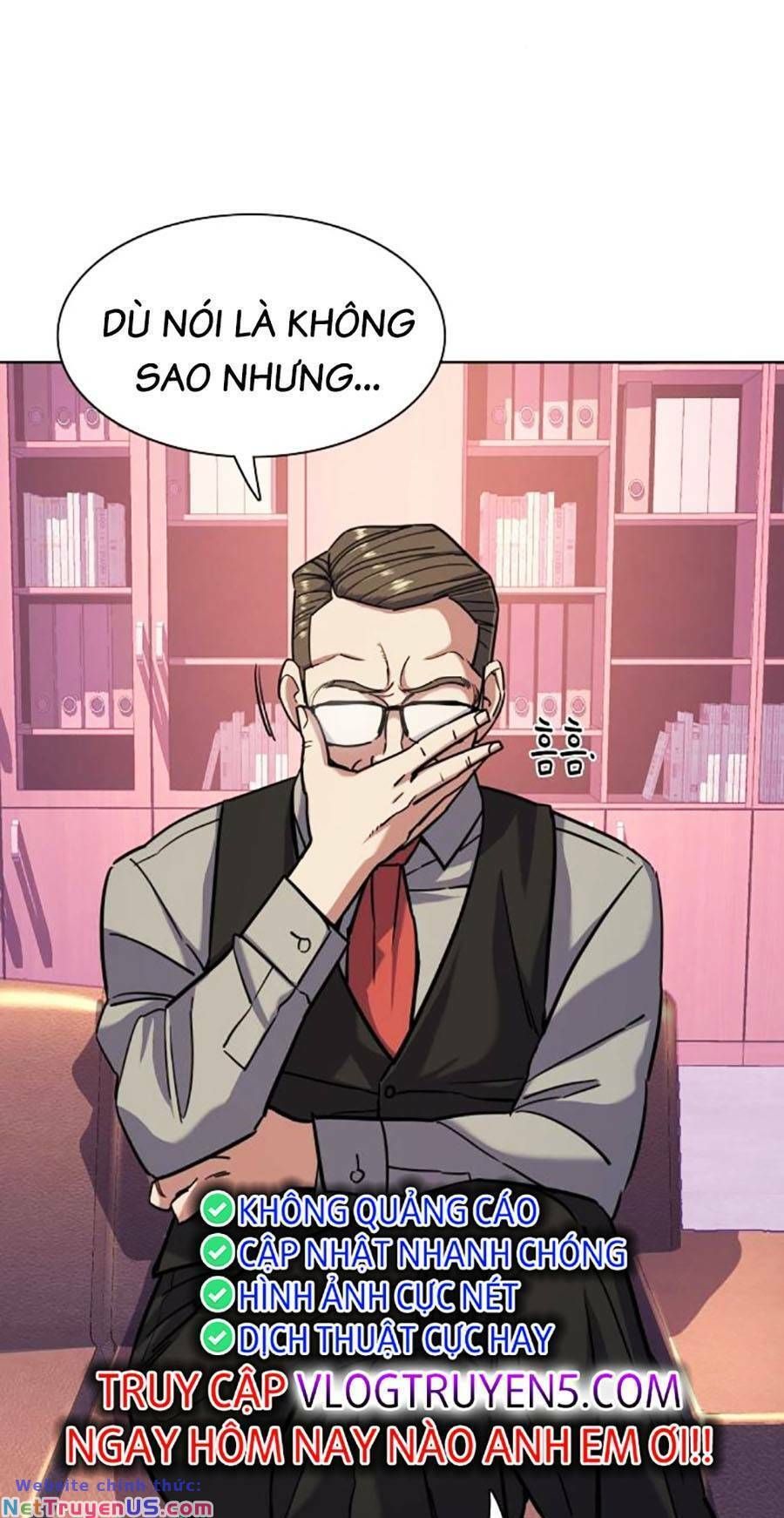 đọc truyện Tiểu Thiếu Gia Gia Tộc Tài Phiệt Chương 67 ảnh 33 tại Thiên Thai Truyện