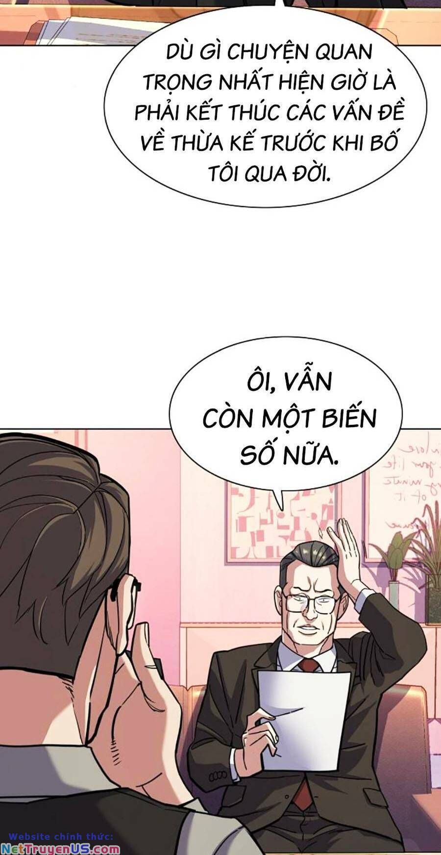 đọc truyện Tiểu Thiếu Gia Gia Tộc Tài Phiệt Chương 67 ảnh 34 tại Thiên Thai Truyện