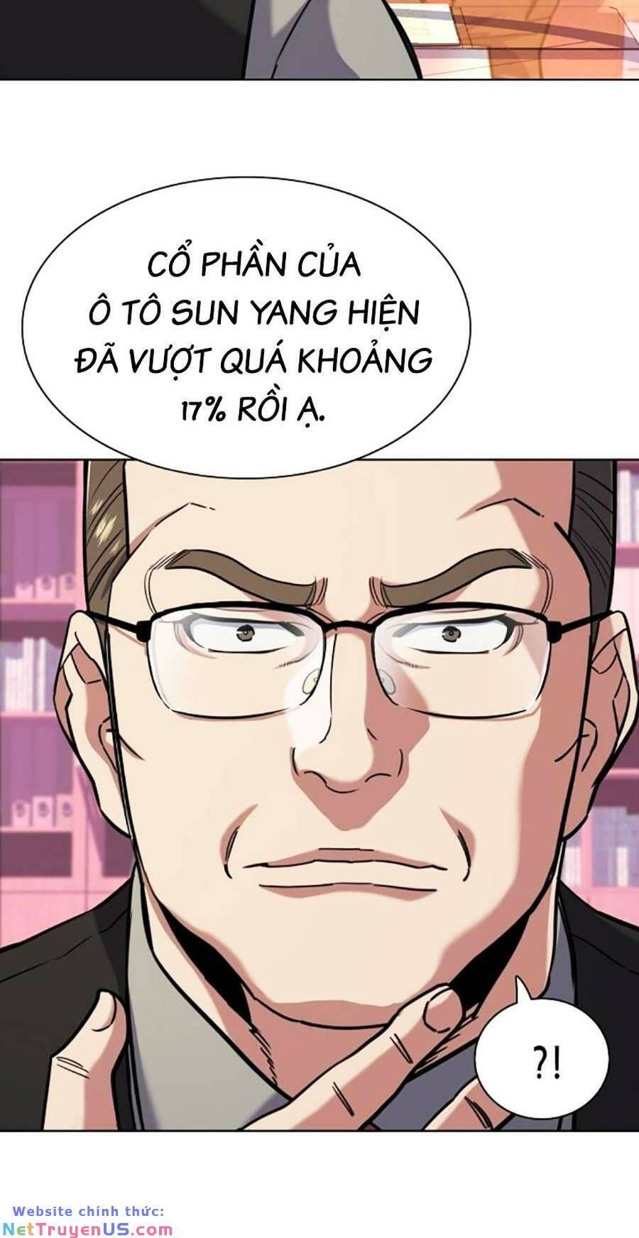 đọc truyện Tiểu Thiếu Gia Gia Tộc Tài Phiệt Chương 67 ảnh 35 tại Thiên Thai Truyện