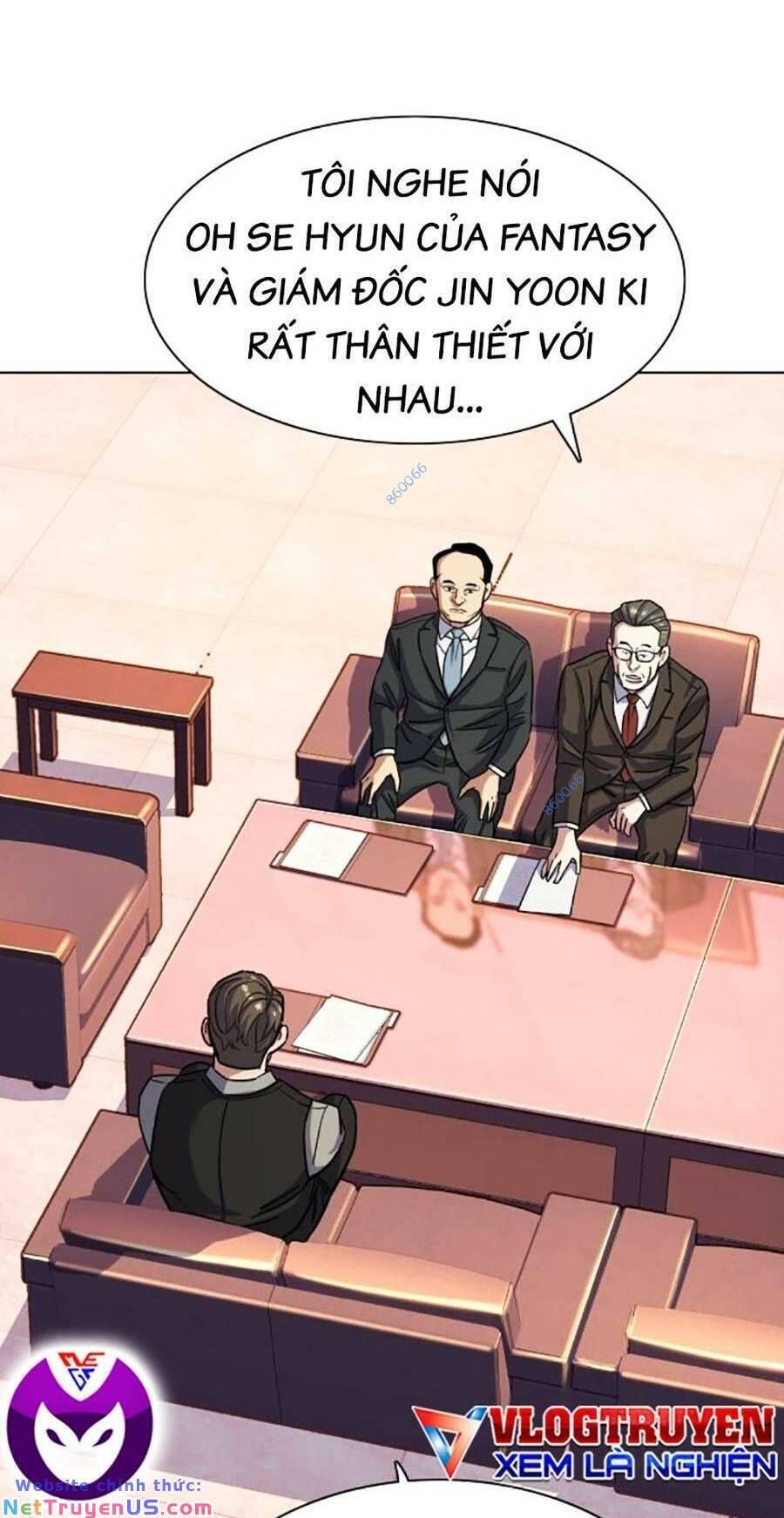 đọc truyện Tiểu Thiếu Gia Gia Tộc Tài Phiệt Chương 67 ảnh 36 tại Thiên Thai Truyện