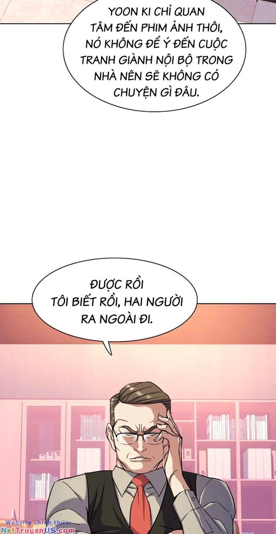 đọc truyện Tiểu Thiếu Gia Gia Tộc Tài Phiệt Chương 67 ảnh 37 tại Thiên Thai Truyện