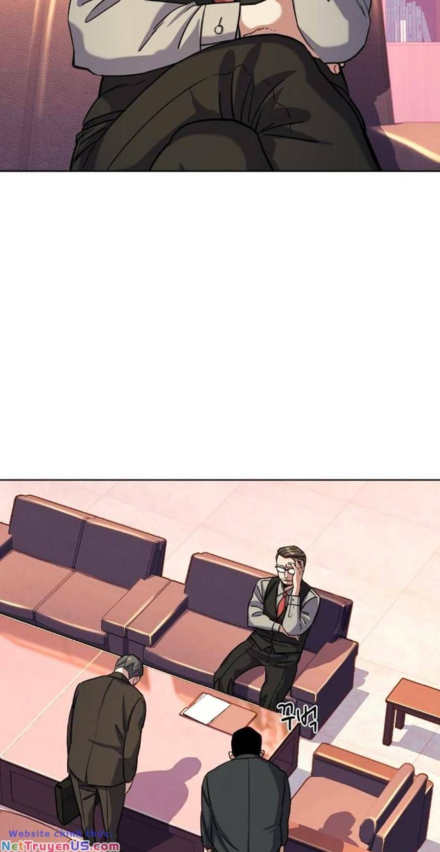 đọc truyện Tiểu Thiếu Gia Gia Tộc Tài Phiệt Chương 67 ảnh 38 tại Thiên Thai Truyện