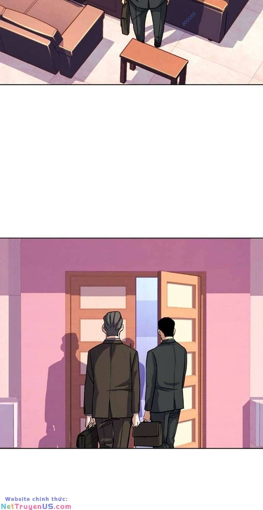 đọc truyện Tiểu Thiếu Gia Gia Tộc Tài Phiệt Chương 67 ảnh 39 tại Thiên Thai Truyện