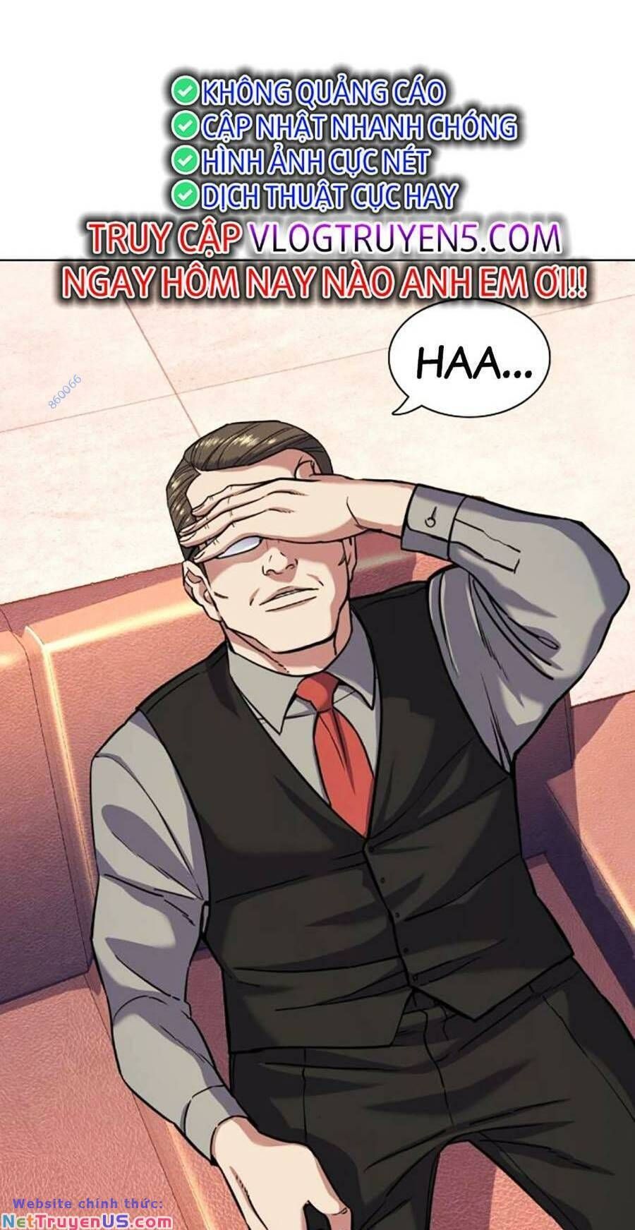 đọc truyện Tiểu Thiếu Gia Gia Tộc Tài Phiệt Chương 67 ảnh 40 tại Thiên Thai Truyện