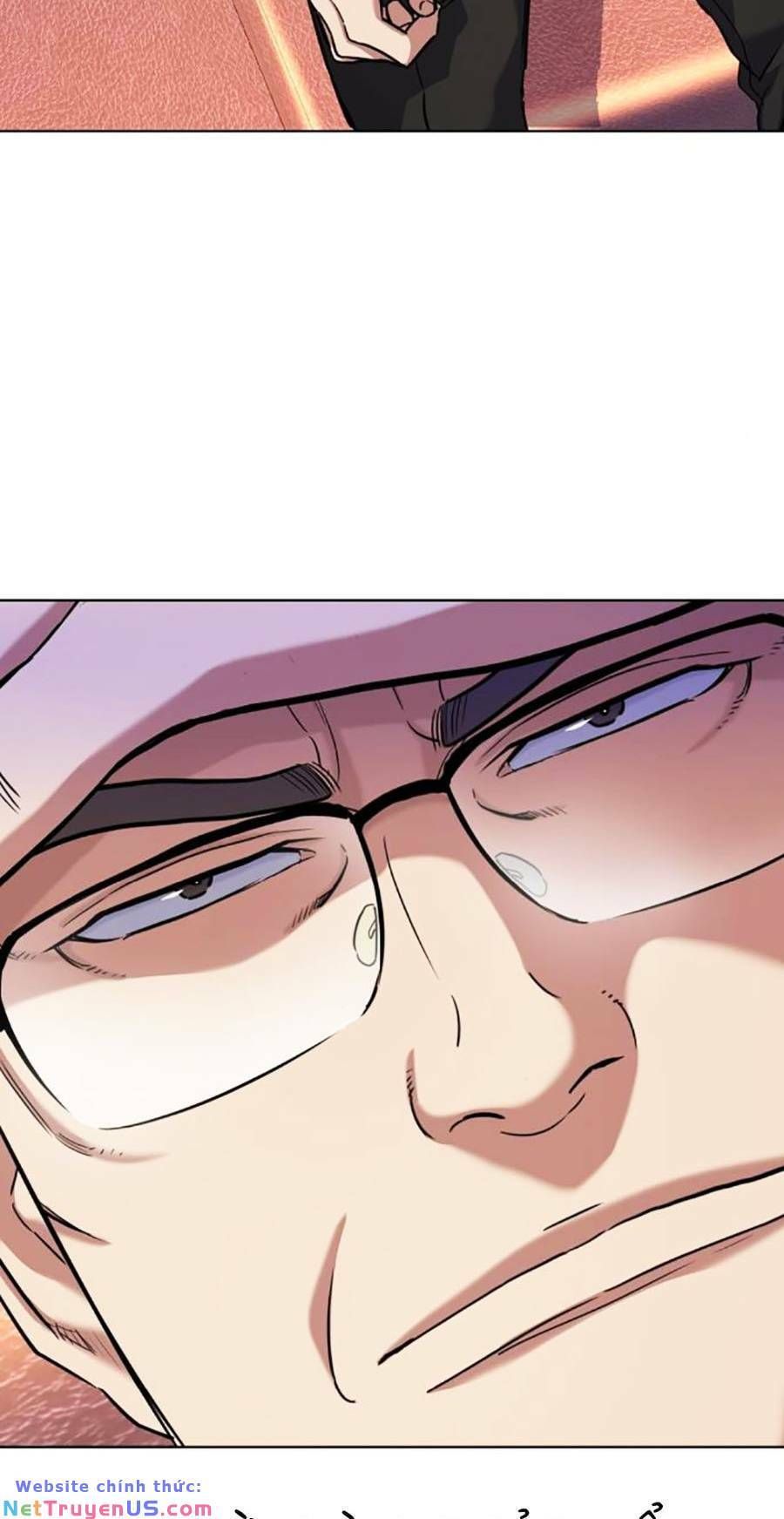 đọc truyện Tiểu Thiếu Gia Gia Tộc Tài Phiệt Chương 67 ảnh 41 tại Thiên Thai Truyện