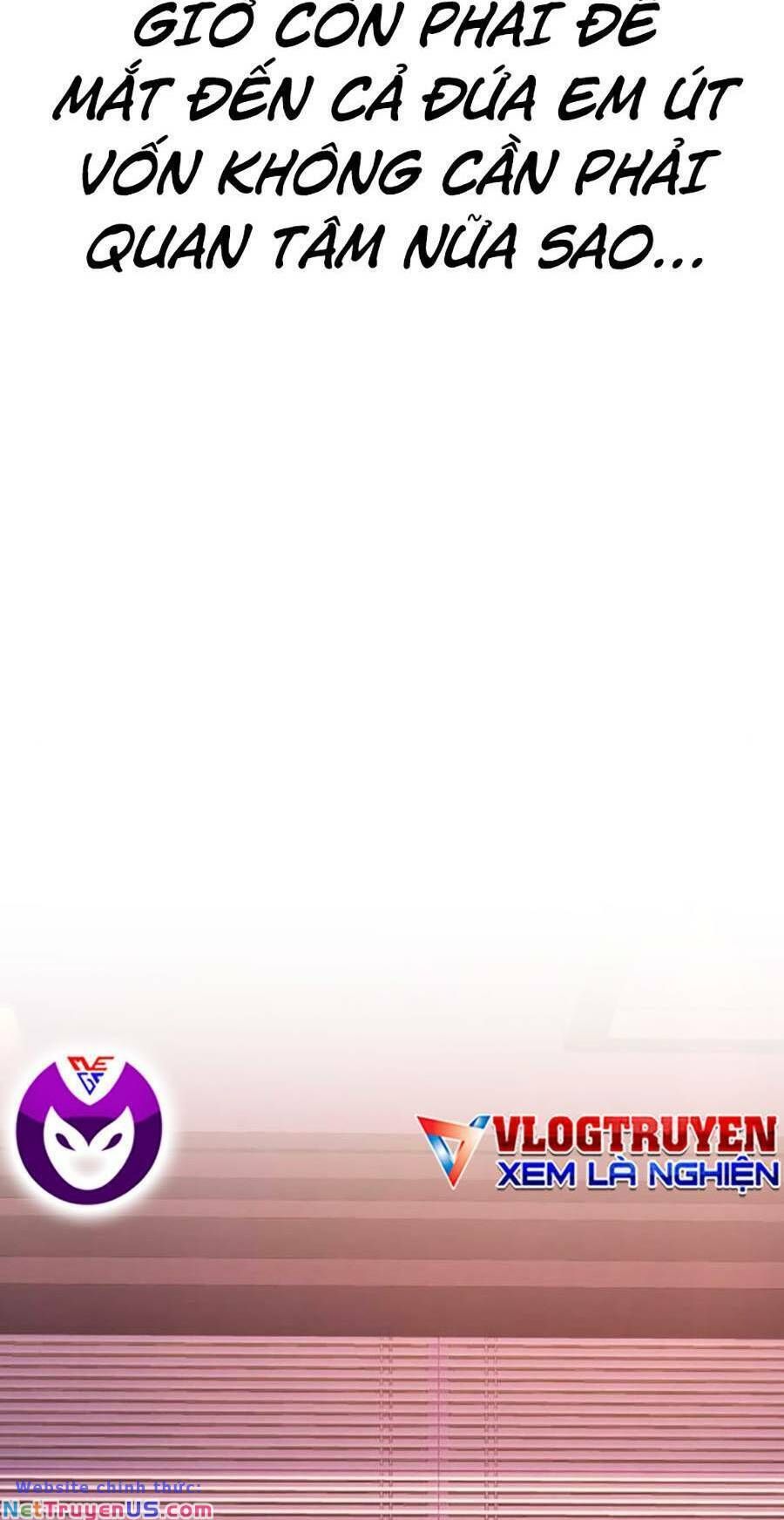 đọc truyện Tiểu Thiếu Gia Gia Tộc Tài Phiệt Chương 67 ảnh 42 tại Thiên Thai Truyện