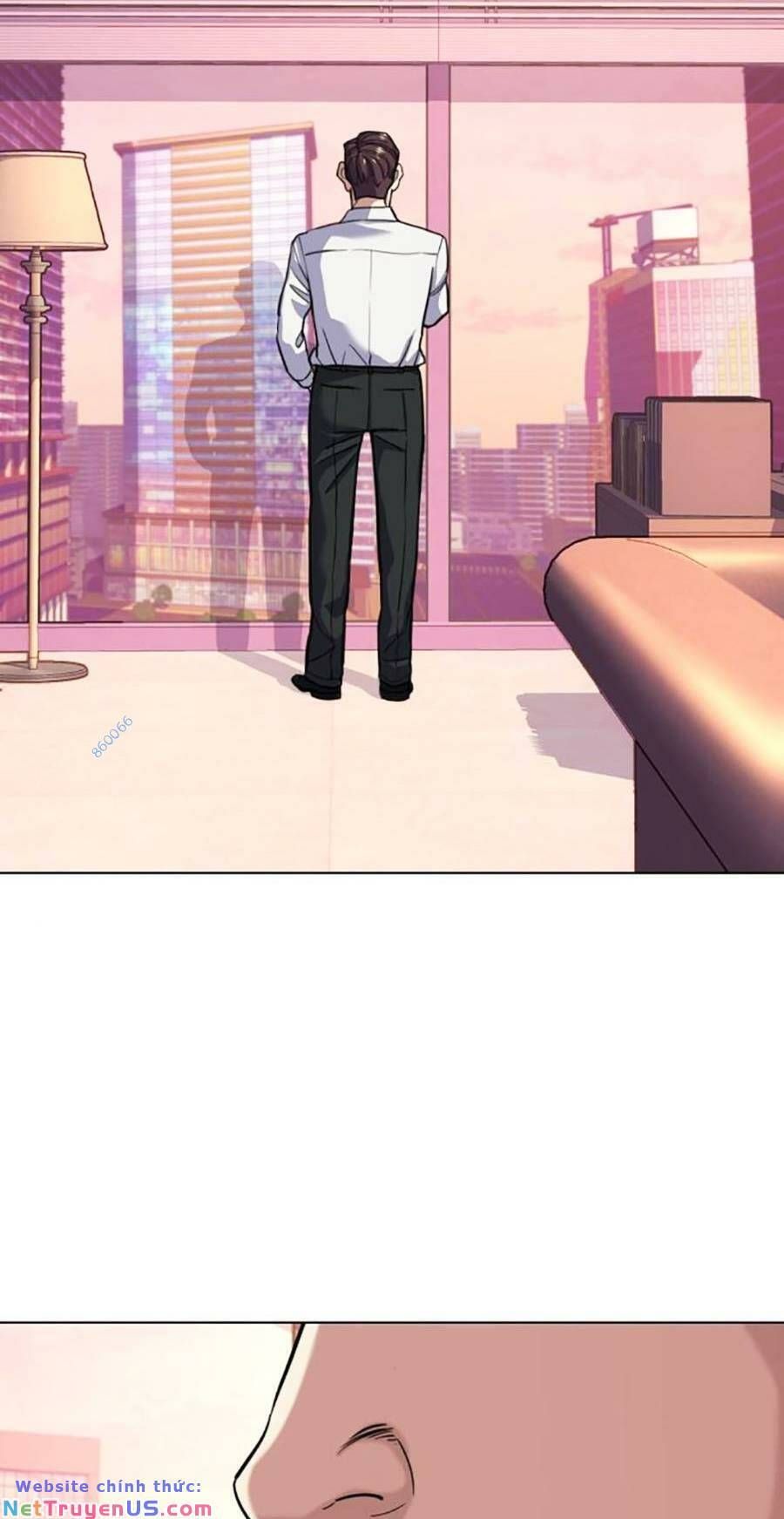 đọc truyện Tiểu Thiếu Gia Gia Tộc Tài Phiệt Chương 67 ảnh 43 tại Thiên Thai Truyện