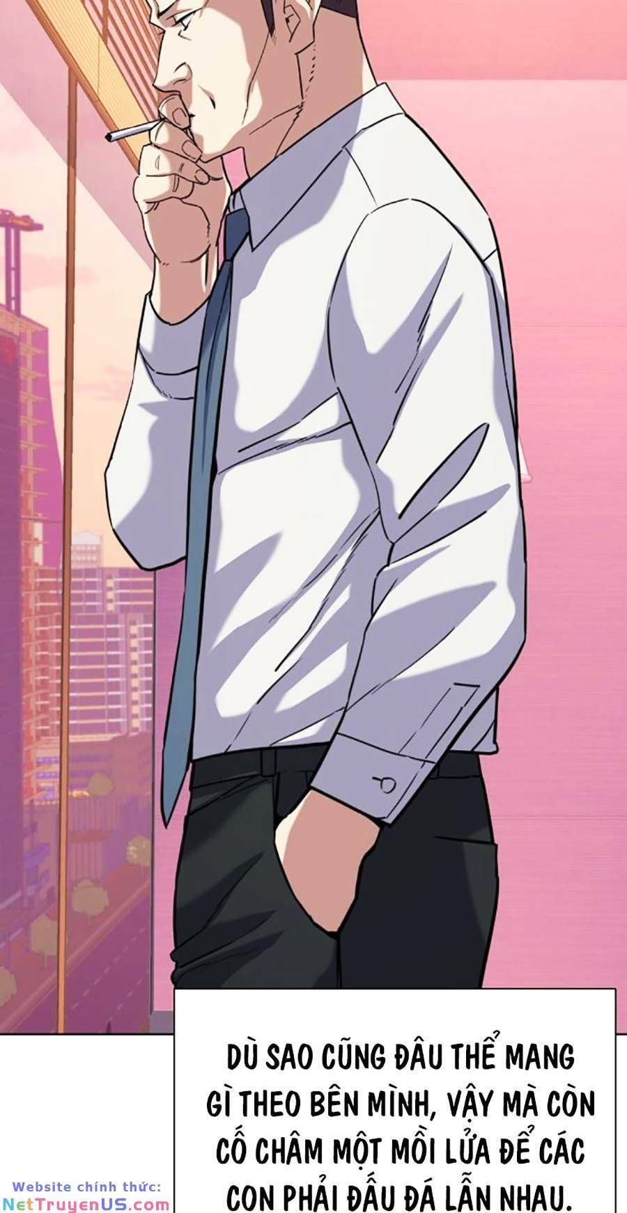 đọc truyện Tiểu Thiếu Gia Gia Tộc Tài Phiệt Chương 67 ảnh 45 tại Thiên Thai Truyện