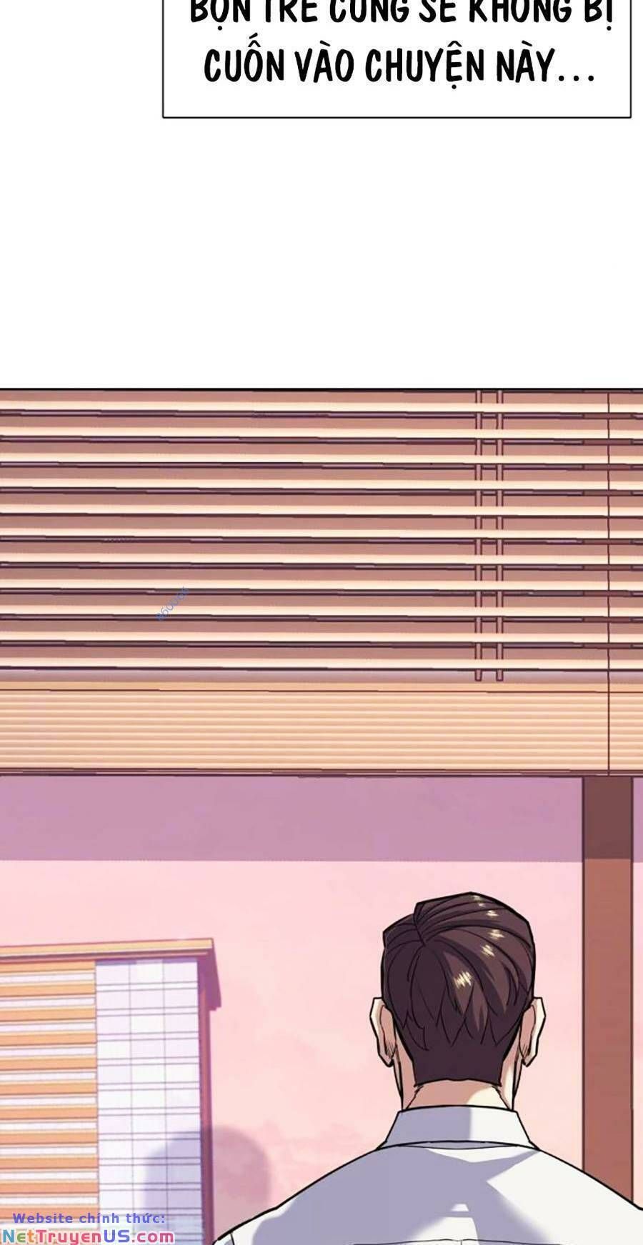 đọc truyện Tiểu Thiếu Gia Gia Tộc Tài Phiệt Chương 67 ảnh 47 tại Thiên Thai Truyện