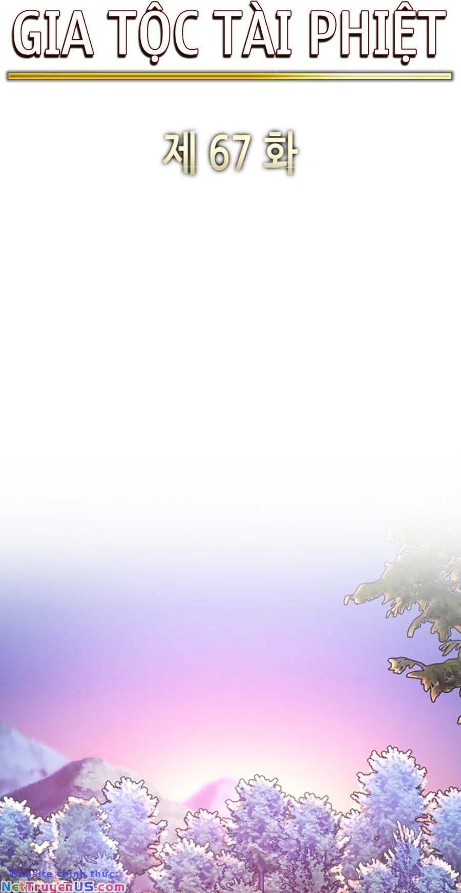 đọc truyện Tiểu Thiếu Gia Gia Tộc Tài Phiệt Chương 67 ảnh 49 tại Thiên Thai Truyện