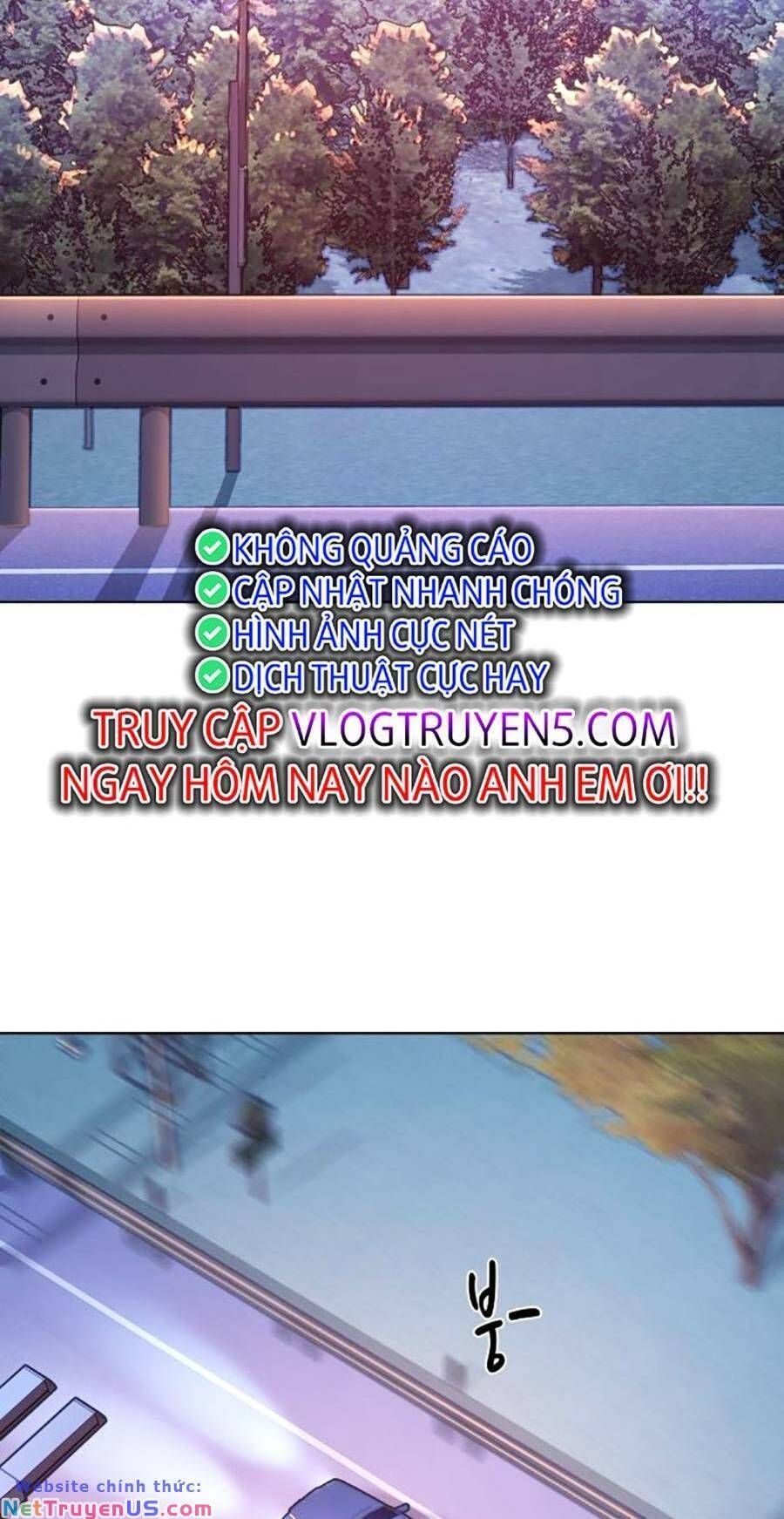 đọc truyện Tiểu Thiếu Gia Gia Tộc Tài Phiệt Chương 67 ảnh 50 tại Thiên Thai Truyện