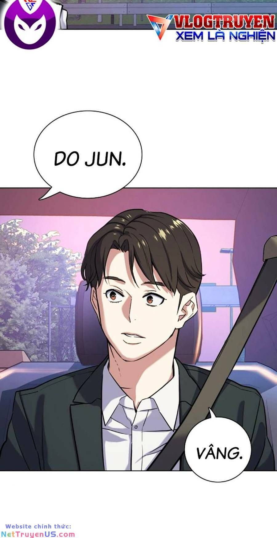 đọc truyện Tiểu Thiếu Gia Gia Tộc Tài Phiệt Chương 67 ảnh 54 tại Thiên Thai Truyện