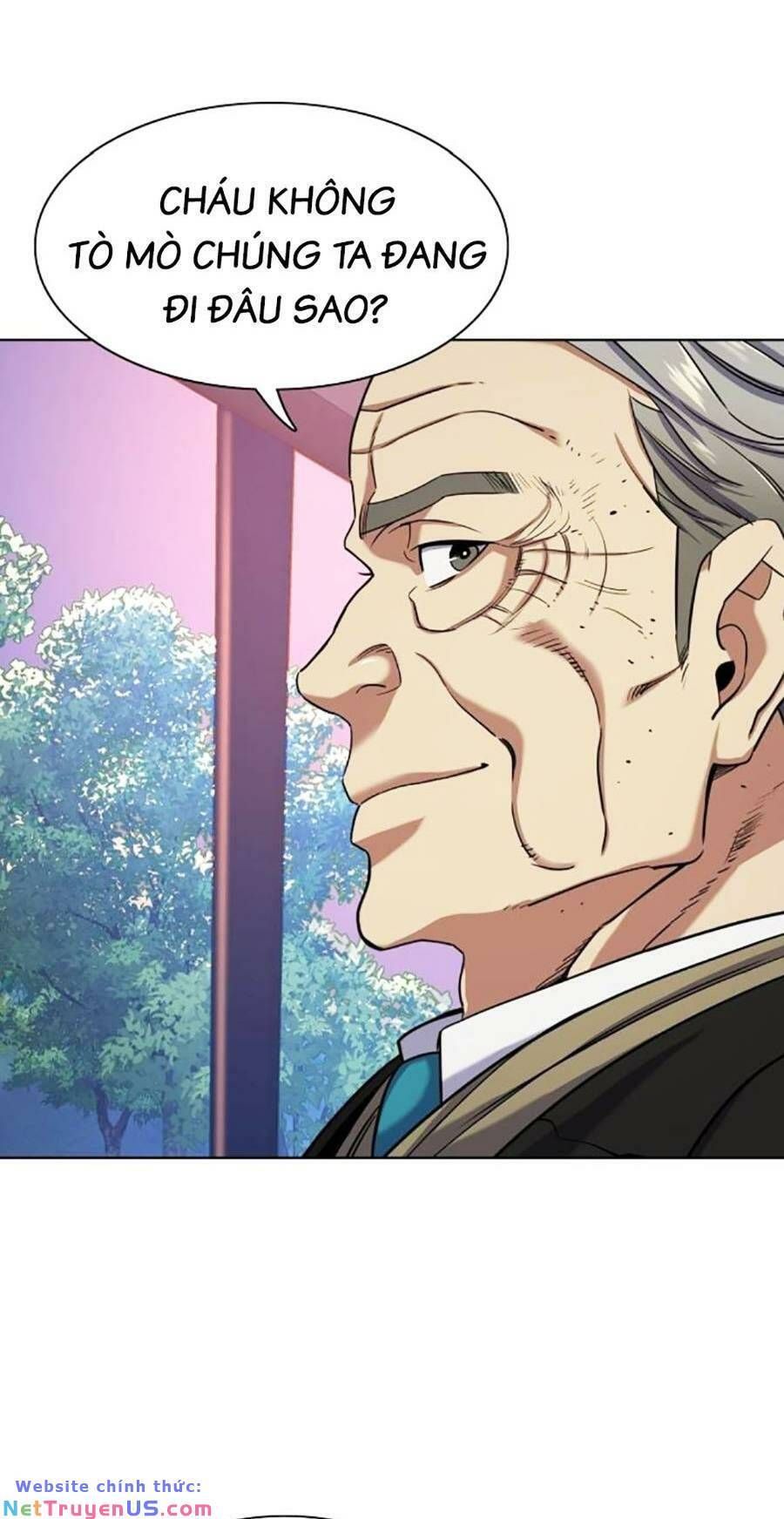 đọc truyện Tiểu Thiếu Gia Gia Tộc Tài Phiệt Chương 67 ảnh 55 tại Thiên Thai Truyện