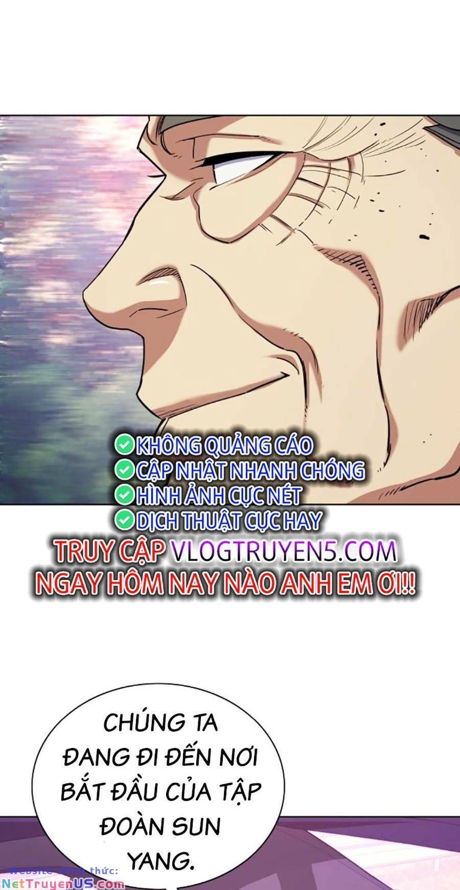 đọc truyện Tiểu Thiếu Gia Gia Tộc Tài Phiệt Chương 67 ảnh 57 tại Thiên Thai Truyện