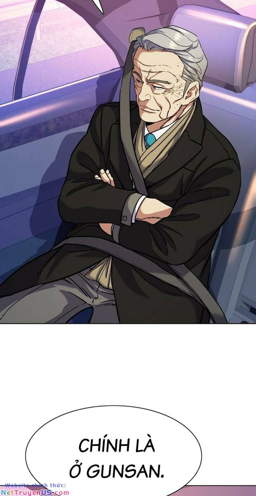 đọc truyện Tiểu Thiếu Gia Gia Tộc Tài Phiệt Chương 67 ảnh 58 tại Thiên Thai Truyện