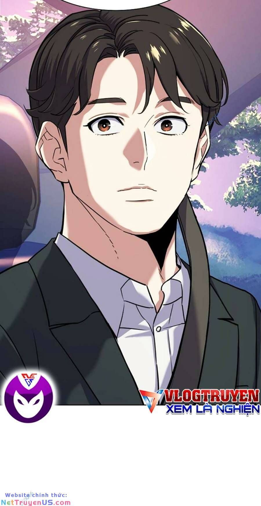 đọc truyện Tiểu Thiếu Gia Gia Tộc Tài Phiệt Chương 67 ảnh 59 tại Thiên Thai Truyện