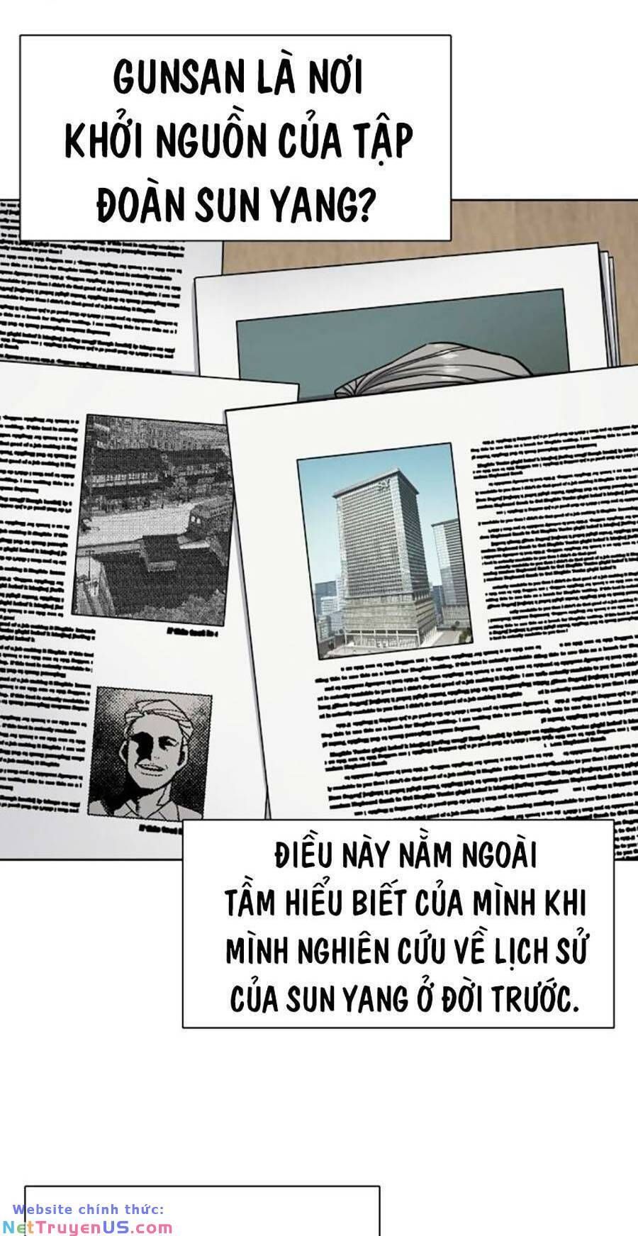 đọc truyện Tiểu Thiếu Gia Gia Tộc Tài Phiệt Chương 67 ảnh 60 tại Thiên Thai Truyện