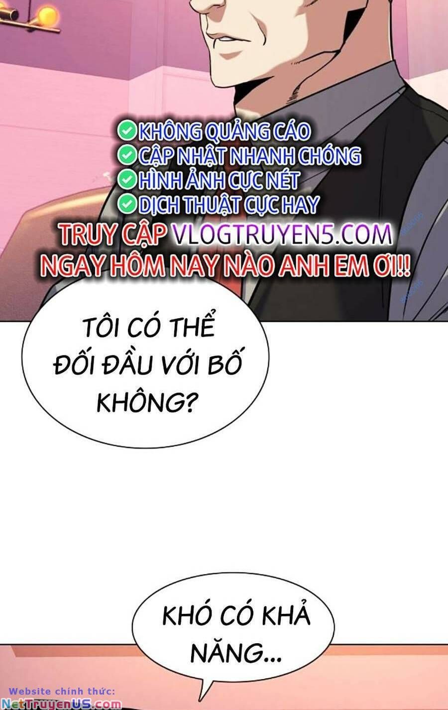 đọc truyện Tiểu Thiếu Gia Gia Tộc Tài Phiệt Chương 67 ảnh 8 tại Thiên Thai Truyện