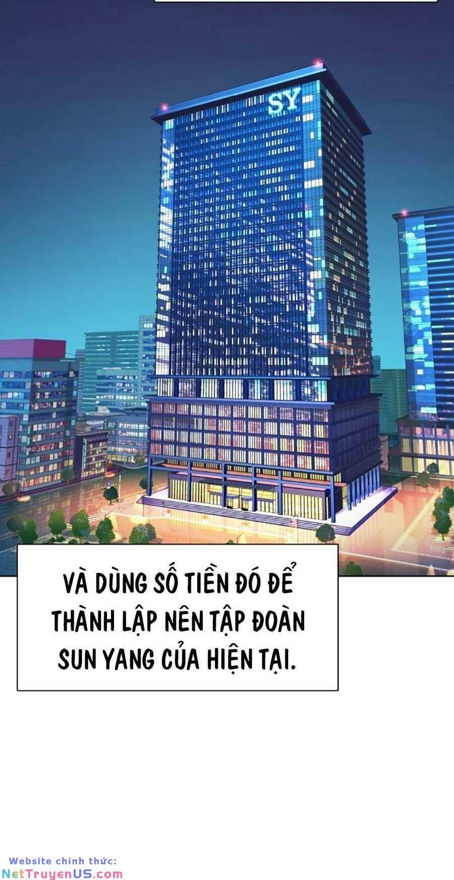 đọc truyện Tiểu Thiếu Gia Gia Tộc Tài Phiệt Chương 67 ảnh 62 tại Thiên Thai Truyện