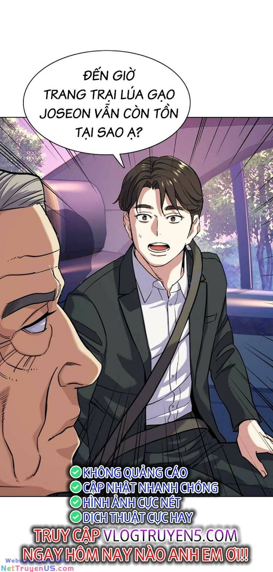 đọc truyện Tiểu Thiếu Gia Gia Tộc Tài Phiệt Chương 67 ảnh 63 tại Thiên Thai Truyện