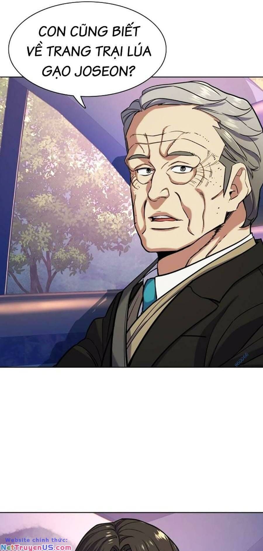 đọc truyện Tiểu Thiếu Gia Gia Tộc Tài Phiệt Chương 67 ảnh 64 tại Thiên Thai Truyện