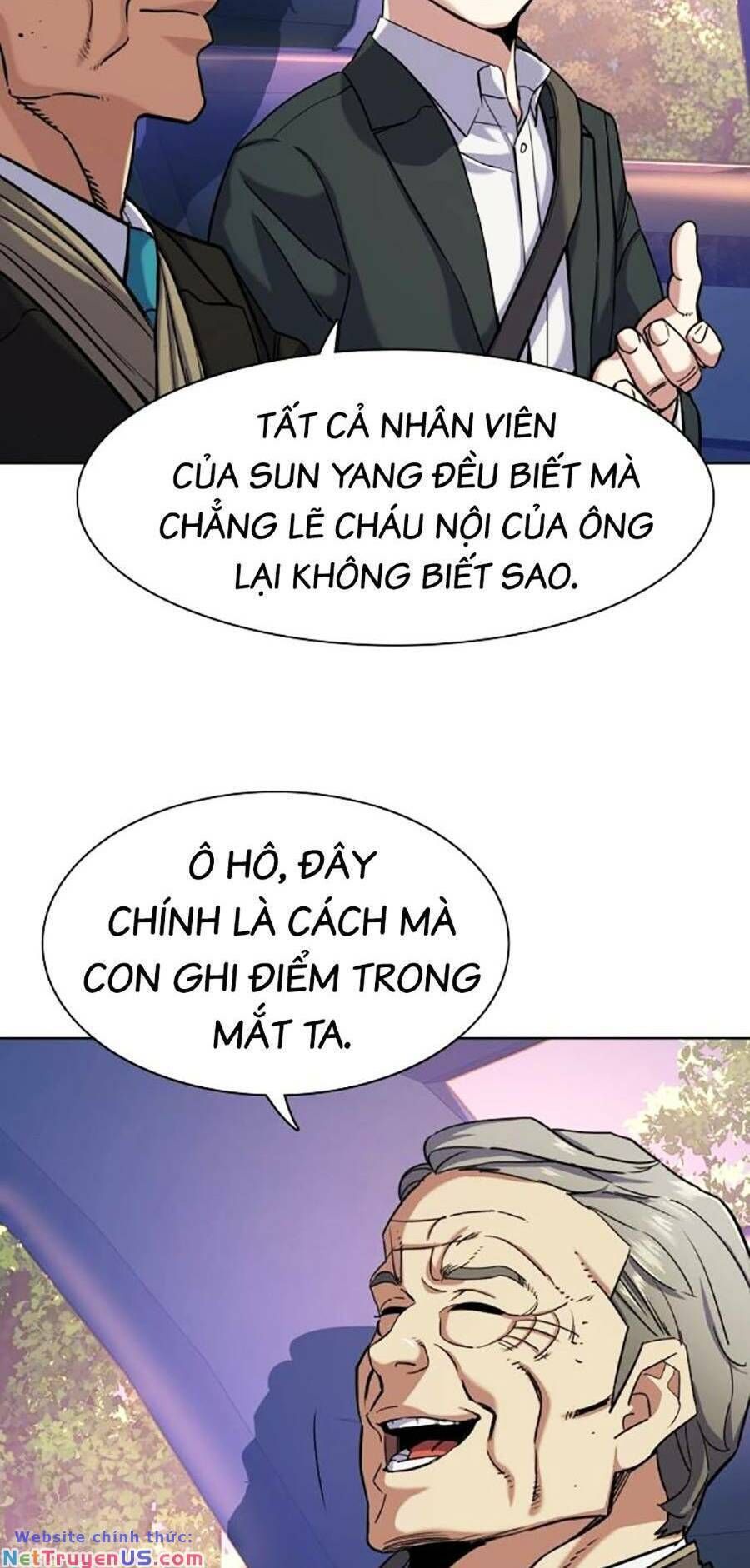 đọc truyện Tiểu Thiếu Gia Gia Tộc Tài Phiệt Chương 67 ảnh 66 tại Thiên Thai Truyện