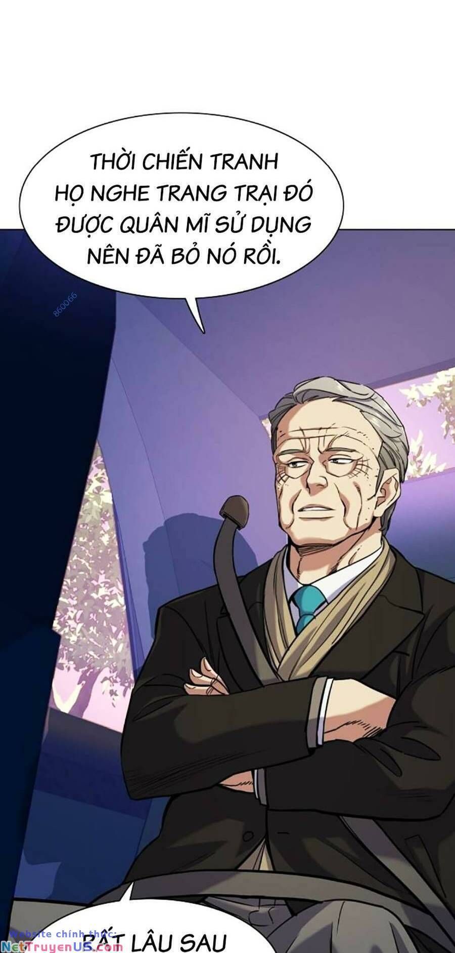 đọc truyện Tiểu Thiếu Gia Gia Tộc Tài Phiệt Chương 67 ảnh 68 tại Thiên Thai Truyện