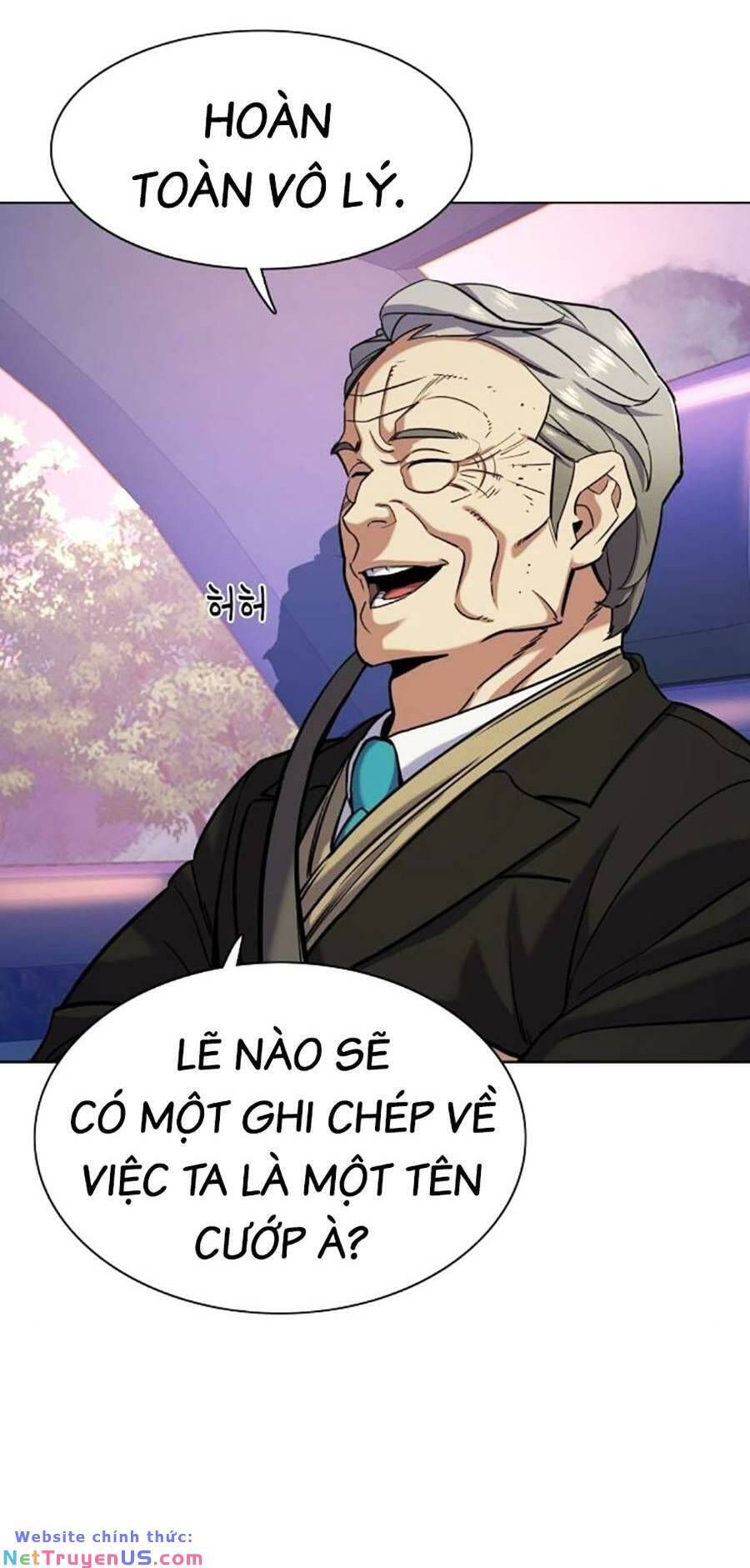 đọc truyện Tiểu Thiếu Gia Gia Tộc Tài Phiệt Chương 67 ảnh 71 tại Thiên Thai Truyện