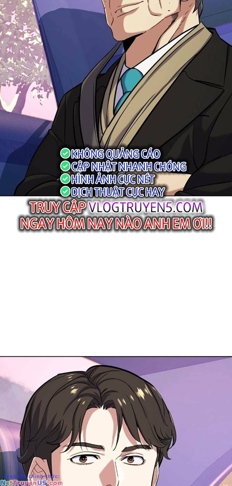 đọc truyện Tiểu Thiếu Gia Gia Tộc Tài Phiệt Chương 67 ảnh 77 tại Thiên Thai Truyện