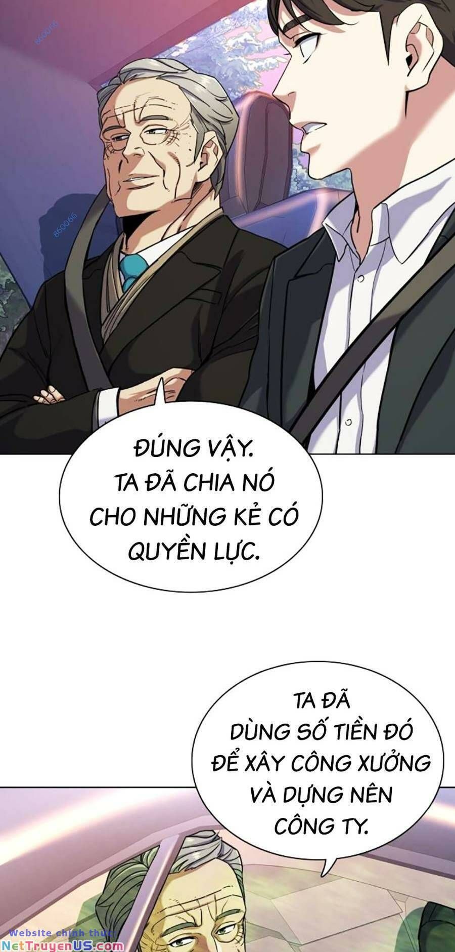 đọc truyện Tiểu Thiếu Gia Gia Tộc Tài Phiệt Chương 67 ảnh 79 tại Thiên Thai Truyện