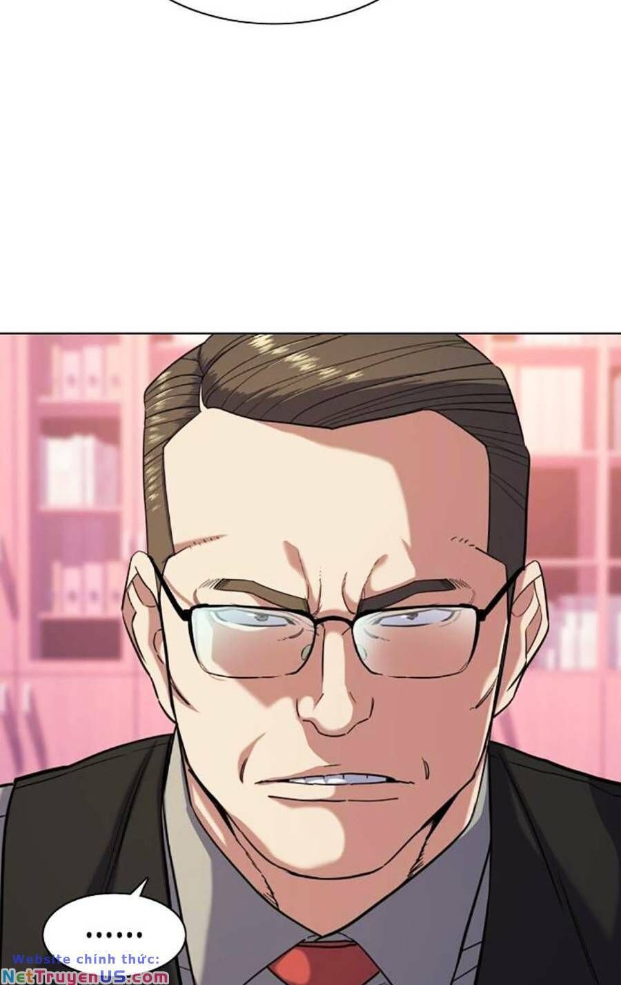 đọc truyện Tiểu Thiếu Gia Gia Tộc Tài Phiệt Chương 67 ảnh 10 tại Thiên Thai Truyện