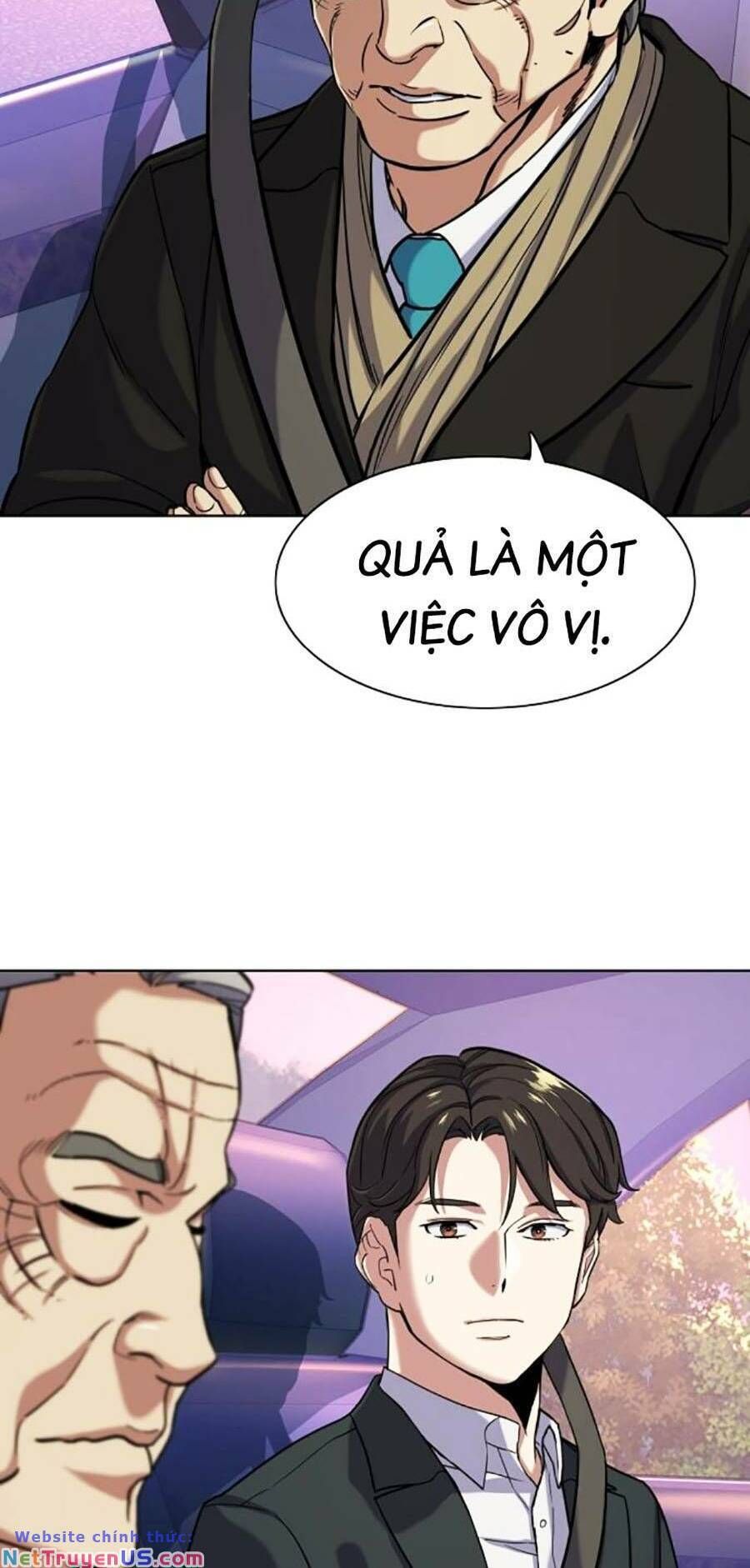 đọc truyện Tiểu Thiếu Gia Gia Tộc Tài Phiệt Chương 67 ảnh 82 tại Thiên Thai Truyện