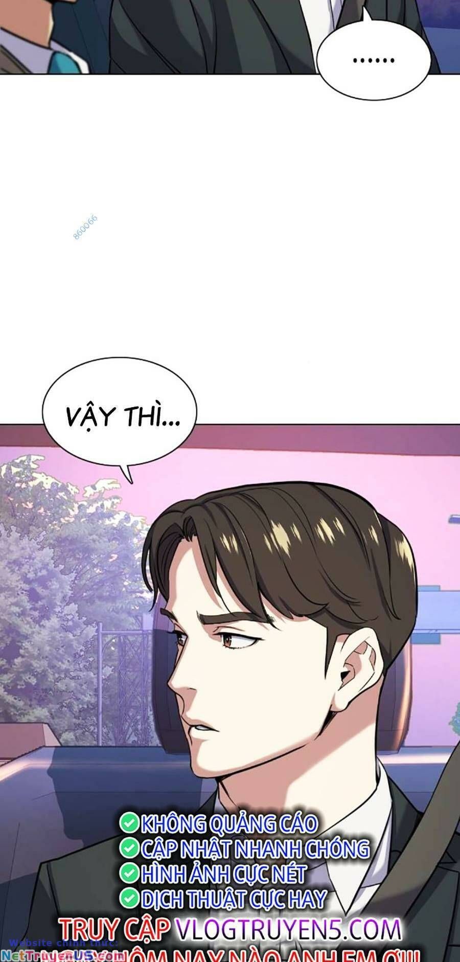 đọc truyện Tiểu Thiếu Gia Gia Tộc Tài Phiệt Chương 67 ảnh 83 tại Thiên Thai Truyện