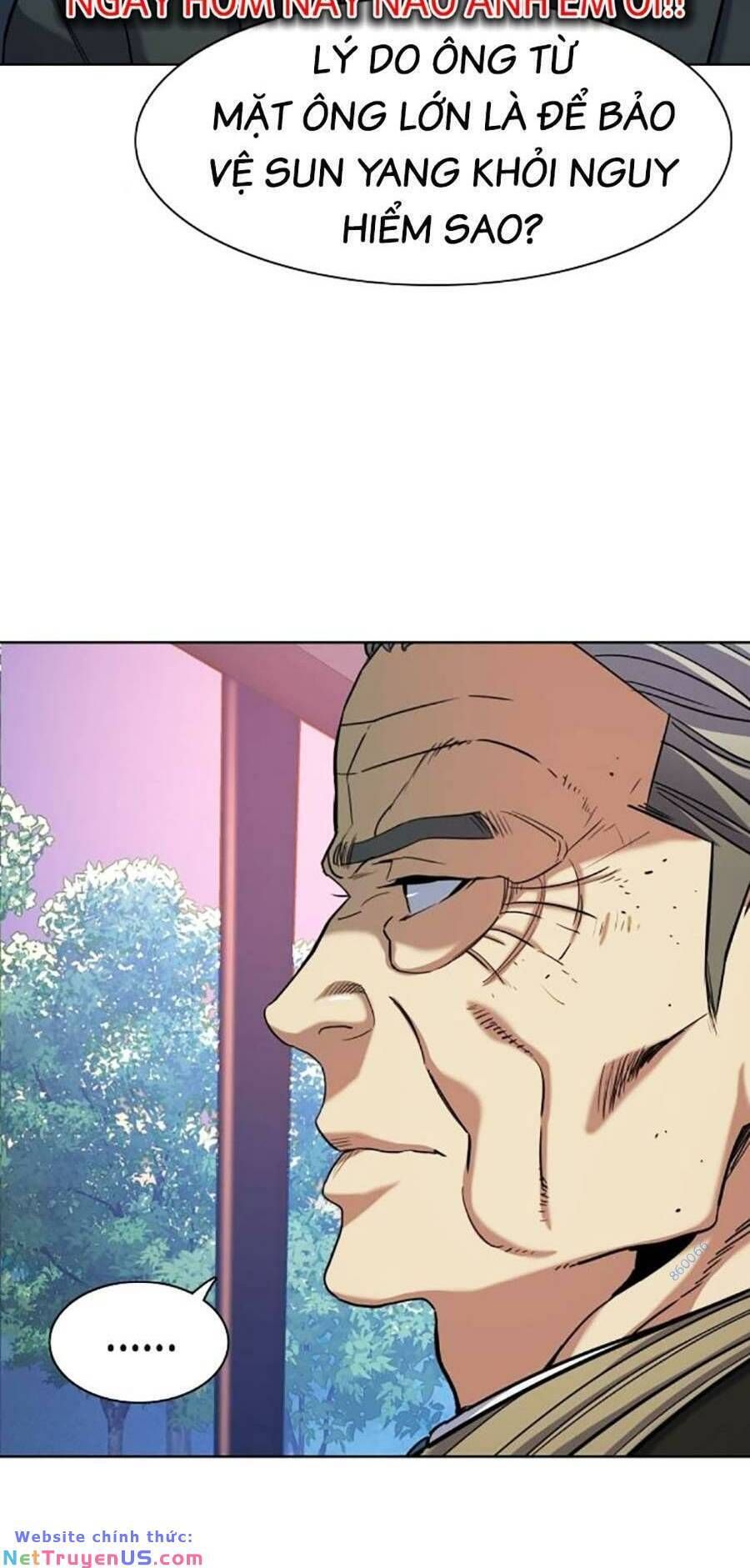 đọc truyện Tiểu Thiếu Gia Gia Tộc Tài Phiệt Chương 67 ảnh 84 tại Thiên Thai Truyện