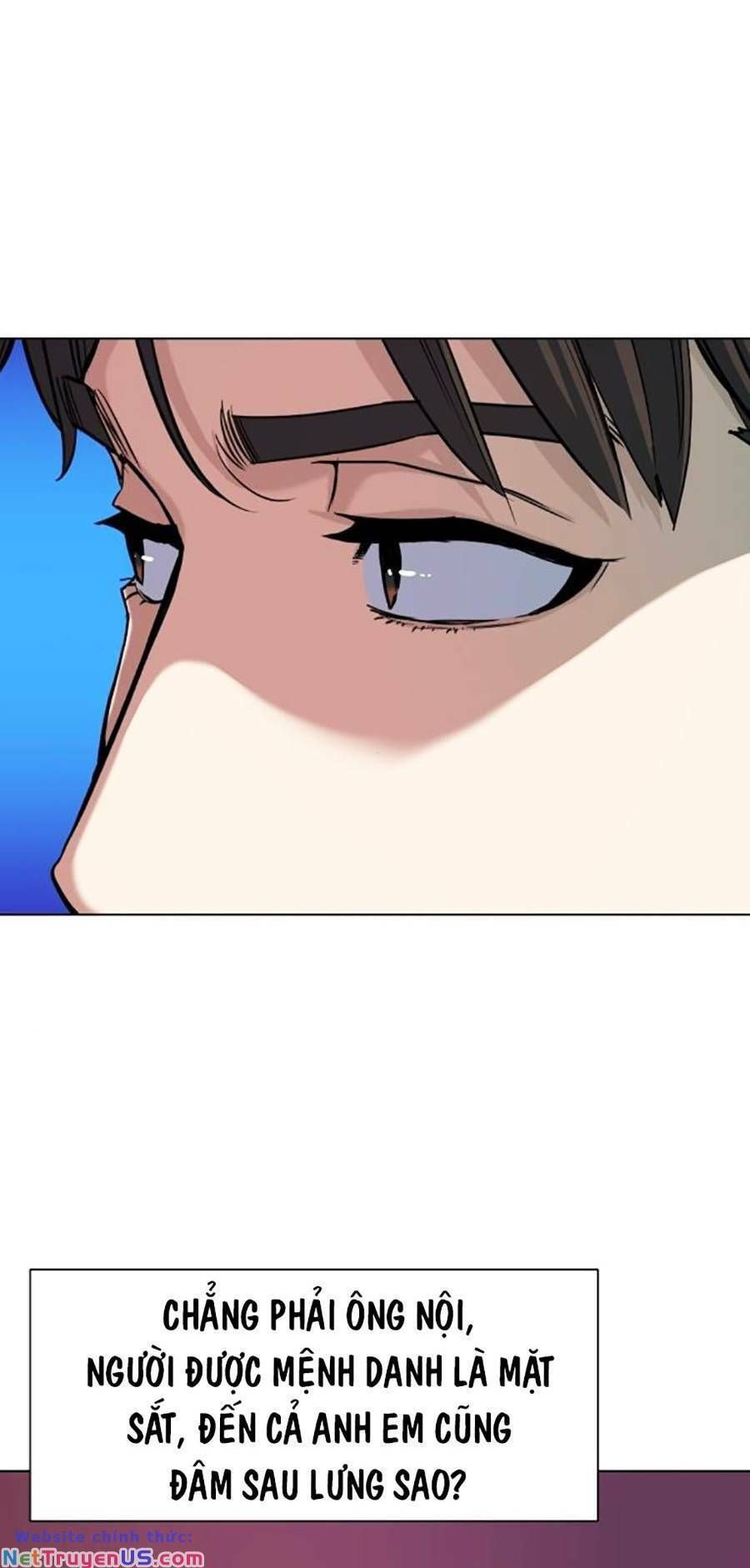 đọc truyện Tiểu Thiếu Gia Gia Tộc Tài Phiệt Chương 67 ảnh 85 tại Thiên Thai Truyện