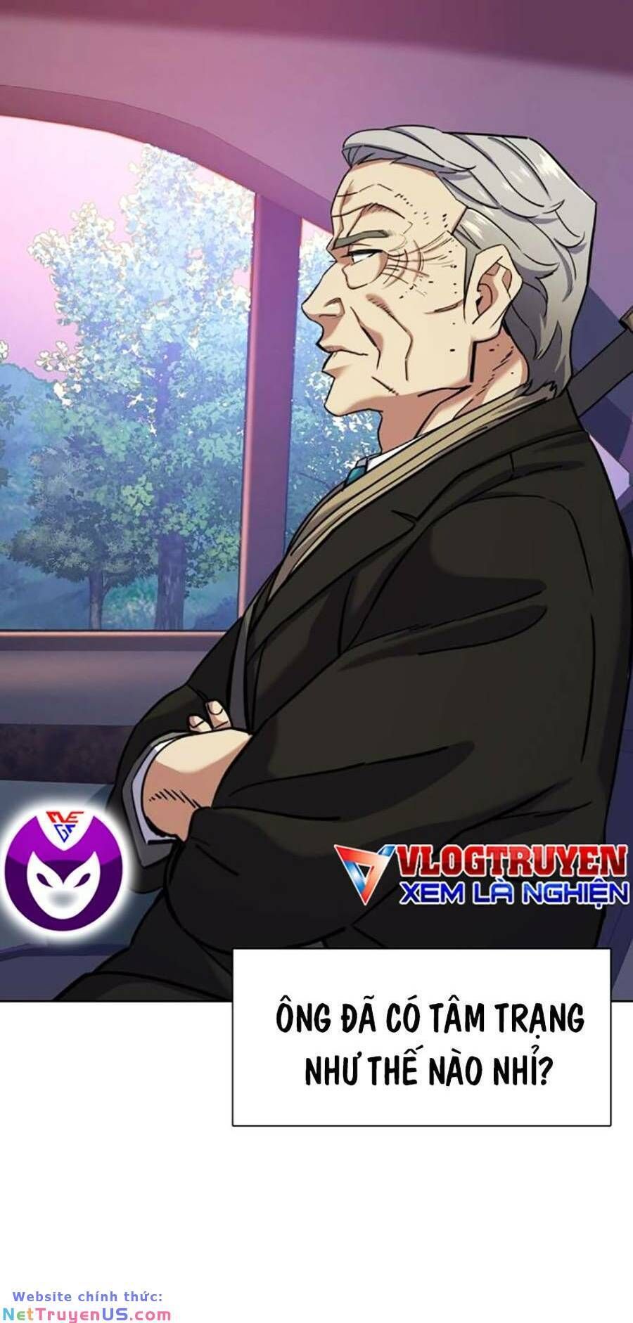 đọc truyện Tiểu Thiếu Gia Gia Tộc Tài Phiệt Chương 67 ảnh 86 tại Thiên Thai Truyện