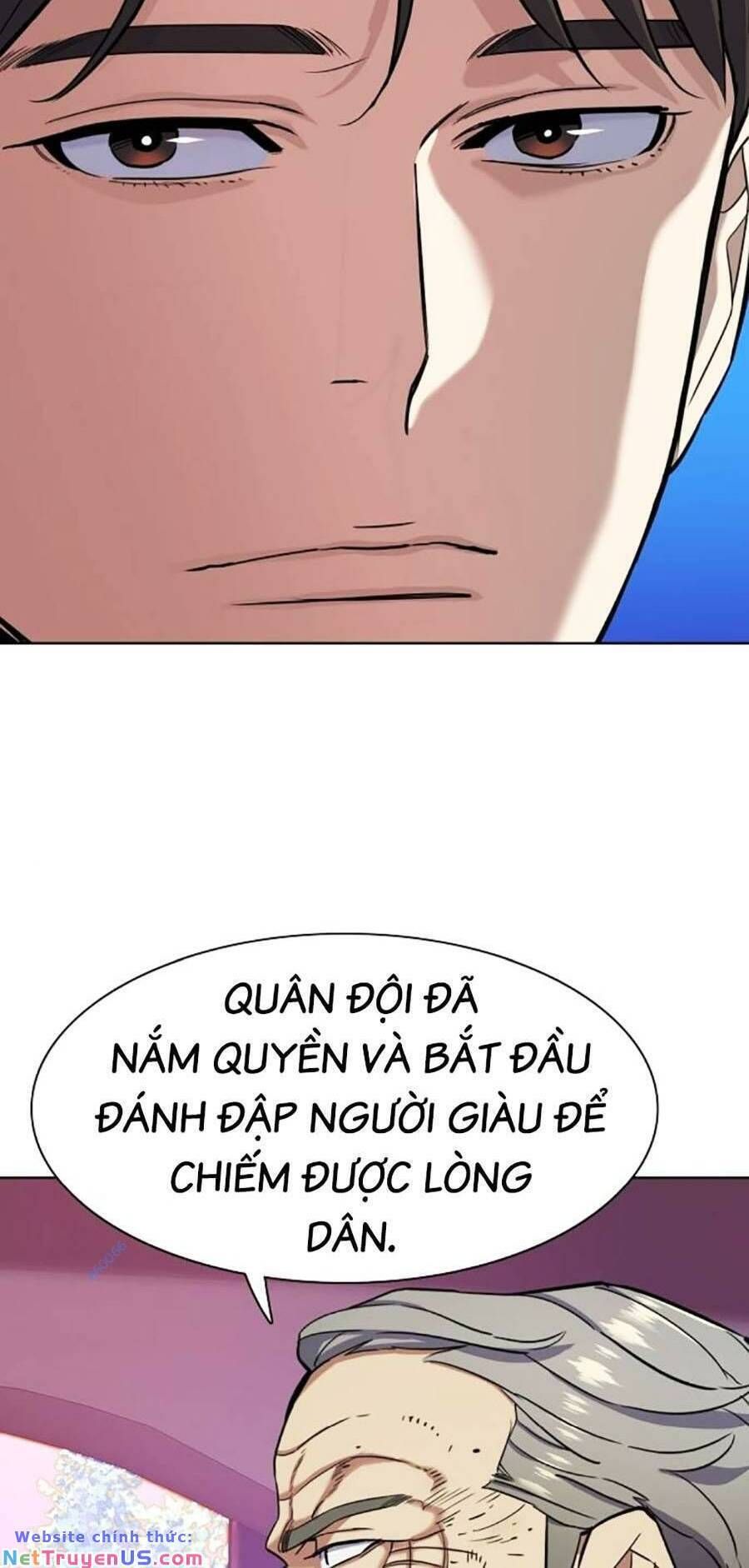 đọc truyện Tiểu Thiếu Gia Gia Tộc Tài Phiệt Chương 67 ảnh 88 tại Thiên Thai Truyện