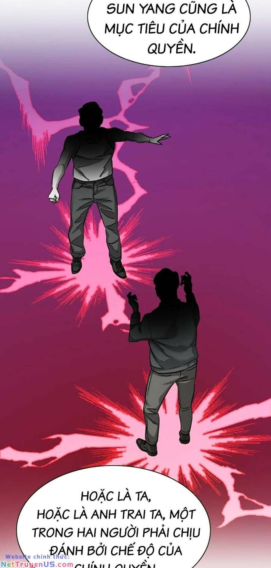 đọc truyện Tiểu Thiếu Gia Gia Tộc Tài Phiệt Chương 67 ảnh 90 tại Thiên Thai Truyện